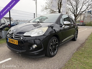 Citroën DS3 1.6 THP Sport Chic