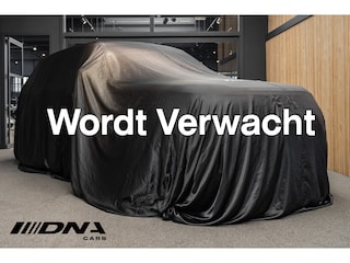 Audi Q8 60 TFSI e Competition Massage Pano B&O Advanced 60 TFSI e quattro Pro Line S Competition