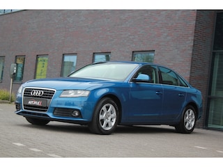 Audi A4 Limousine 1.8 TFSI Pro Line Business