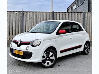 Renault Twingo 1.0 SCe Collection/AIRCO/NAP/CRUISE/5DRS/