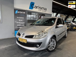 Renault Clio 1.2 TCE Collection Airco|Cruise|LM-Velgen