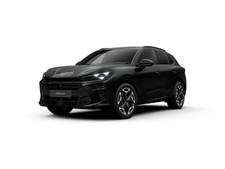 Cupra Terramar VZ Performance | 360 graden camera | Achteruitrijcamera | Draadloze Apple CarPlay™, Android Auto™