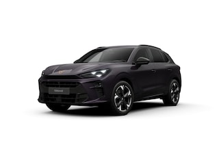 Cupra Terramar Business | 360 graden camera | Achteruitrijcamera | Draadloze Apple CarPlay™, Android Auto™