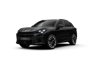 Cupra Terramar VZ Performance | 360 graden camera | Achteruitrijcamera | Draadloze Apple CarPlay™, Android Auto™