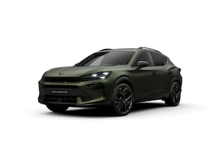 Cupra Formentor VZ Tribe Edition | Digitaal instrumentenpaneel (Virtual Cockpit) | Draadloze Apple CarPlay™, Android Auto™ | Elektronisch Sperdifferentieel (XDS)