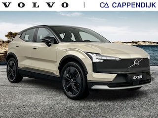 Volvo EX30 315 kW Twin Motor Performance AWD Ultra