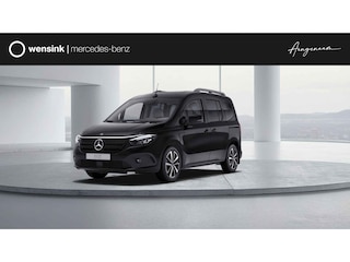 Mercedes-Benz EQT Tourer 200 L1 Premium Plus 45kWh