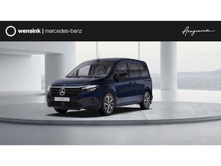Mercedes-Benz EQT Tourer 200 L1 Premium Plus 45kWh