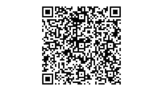 Volkswagen Golf 1.5 TSi Highline Join Uitv. 5-Deurs  AUTOMAAT - PANORAMADAK