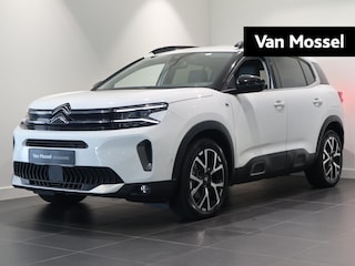 Citroën C5 Aircross 1.6 Plug-in Hybrid 225 Shine