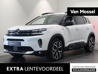 Citroën C5 Aircross 1.6 Plug-in Hybrid 225 Shine