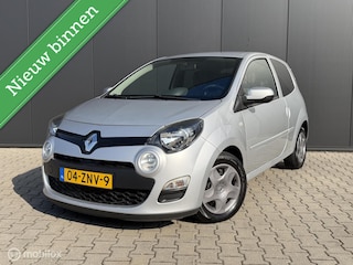 Renault Twingo 1.2 16V Collection/Airco/Getint/bluetooth