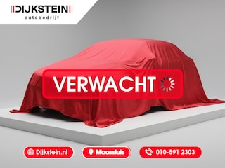 Toyota Aygo 1.0 VVT-i x-play