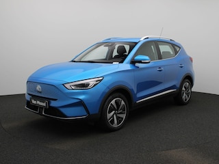 MG ZS EV Comfort 70 kWh | Apple carplay / Android | Parkeer camera | Cruise control