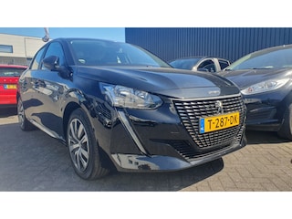 Peugeot 208 1.2 PureTech Active Pack