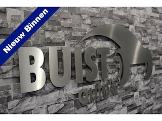 Volkswagen Tiguan 1.4 TSI eHybrid 245pk Life HUD WINTERPAKKET LED