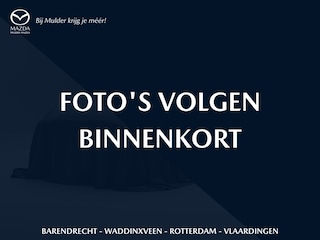 Kia Picanto 1.0 T-GDI 100 PK GT-Line LEER NAVI CAMERA LMV