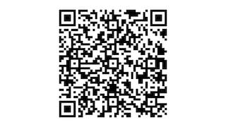 Opel Mokka 1.2 TURBO GS 136PK LEVEL5 AIRCO NAVI LMV PDC-CAMERA