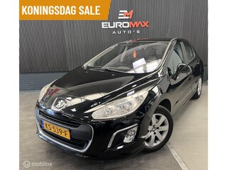 Peugeot 308 1.6 VTi Access | Trekhaak | Cruise | Airco