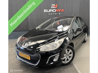 Peugeot 308 1.6 VTi Access | Trekhaak | Cruise | Airco