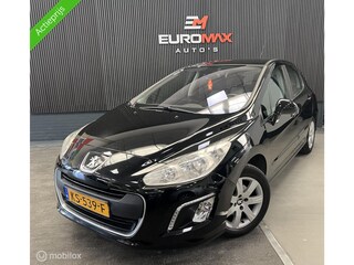 Peugeot 308 1.6 VTi Access | Trekhaak | Cruise | Airco