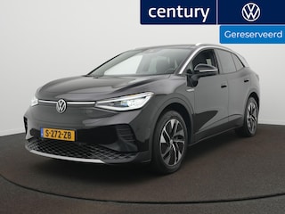 Volkswagen ID.4 Pro 77 kWh / Panodak / 360 Camera / IQ-Light