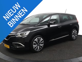 Renault Scénic 1.3 TCe Equilibre 7p. Allseasonbanden! Rijklaarprijs!