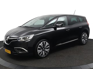 Renault Scénic 1.3 TCe Equilibre 7p. Allseasonbanden! Rijklaarprijs!