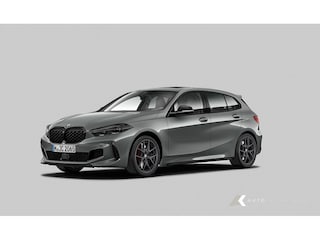 BMW M135 M135i xDrive | Panorama | M Seats | Harman/Kardon | Head-Up | ACC | Memory | 19' Inch |