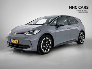 Volkswagen ID.3 Pro Business 59 kWh | Camera | Navi | Carplay |