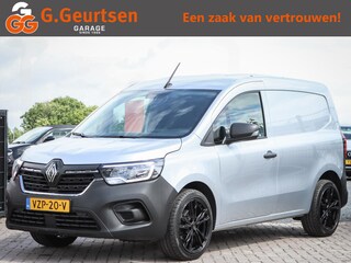Renault Kangoo 1.3 TCe 100 Comfort L1 Airco, Camera, Benzine!
