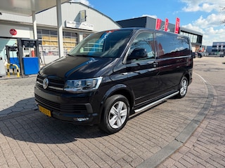 Volkswagen Transporter 2.0 TDI L1H2 Highline