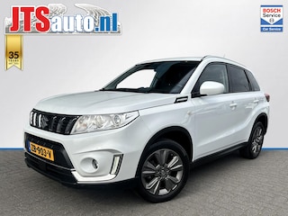 Suzuki Vitara 1.0 Boosterjet Select, Carplay, Camera, Stoelverwarming