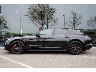 Porsche Panamera Sport Turismo 2.9 4 E-Hybrid / BTW / Bose / Panoramadak