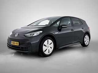 Volkswagen ID.3 Pro Edition 58 kWh | Navi | Clima |