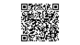 Mazda CX-3 2.0 SAG 120 GT-M