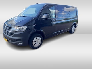 Volkswagen Transporter 2.0 TDI L2H1 28 Comfortline 110pk pk / PDC / Cruise / Trekhaak