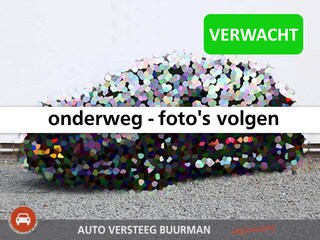 Citroën C1 Style Edition 1.0 e-VTi 69PK Airco, Mistlampen Voor, Elektrische Ramen Voor, Centrale Deurvergrendeling