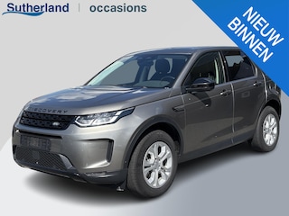 Land Rover Discovery Sport P300e 1.5 S | Trekhaak | Stoelverwarming | 360 Camera |