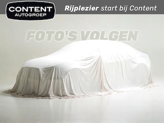 Hyundai i20 1.0 T-GDI Blue 100PK Comfort