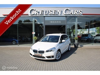 BMW 2-serie Tourer 225xe iPerformance Executive/Led/