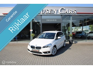 BMW 2-serie Tourer 225xe iPerformance Executive/Led/