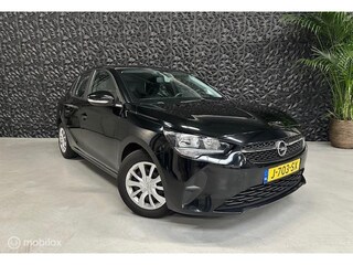 Opel Corsa 1.2 Edition | Airco | Cruise Control | NAP