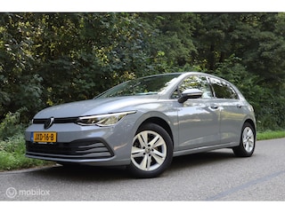 Volkswagen Golf 1.5 eTSI Style | DSG | Automaat