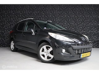 Peugeot 207 SW 1.6 VTi Allure | Panoramadak | Elektr. ramen