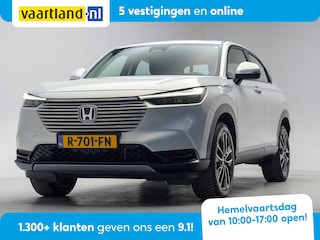 Honda HR-V 1.5 e:HEV Elegance Aut. [ Navi Camera Adapt.cruise