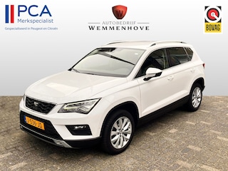 Seat Ateca 1.5 TSI Style Business Intense