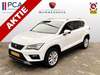 Seat Ateca 1.5 TSI Style Business Intense