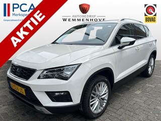 Seat Ateca 1.5 TSI Style Business Intense