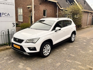 Seat Ateca 1.5 TSI Style Business Intense